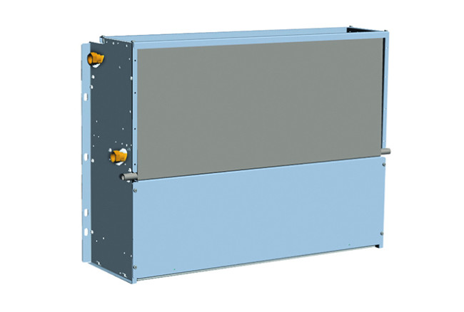 Trane Harmony FKAE 21 в Перми