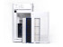 Климатический комплекс KCG61RW в Перми