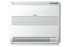Toshiba RAS-B13UFV-E1 в Перми