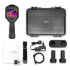 Тепловизор HIKMICRO M10 + поверка в Перми