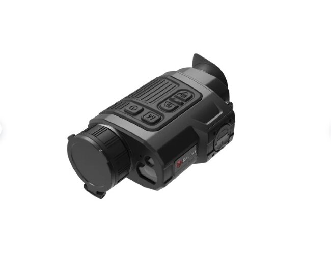 Тепловизионный монокуляр iRay Finder FL 35R в Перми
