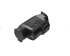 Тепловизионный монокуляр iRay Finder FL 35R в Перми