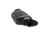 Тепловизионный монокуляр iRay Finder FL 35R в Перми