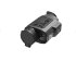 Тепловизионный монокуляр iRay Finder FL 35R в Перми