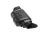 Тепловизионный монокуляр iRay Finder FL 35R в Перми