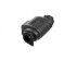 Тепловизионный монокуляр iRay Finder FL 35R в Перми