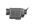 Тепловизионный монокуляр iRay Finder FL 35R в Перми