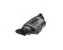 Тепловизионный монокуляр iRay Finder FL 35R в Перми