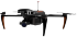 Квадрокоптер Supercam X4 в Перми