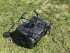 Квадрокоптер Supercam X4 в Перми