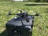 Квадрокоптер Supercam X4 в Перми