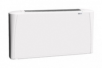 Trane Harmony FVAE 21 в Перми