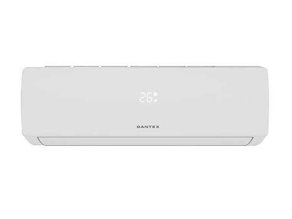 RK-24ENT4/RK-24ENT4E в Перми