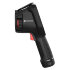 Тепловизор HIKMICRO M30 + поверка в Перми