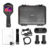 Тепловизор HIKMICRO M30 + поверка в Перми
