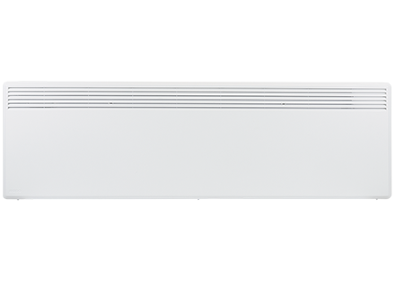 NFC 4S 20 в Перми