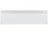 NFC 4S 20 в Перми