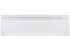 NFC 4S 20 в Перми