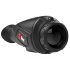 Тепловизионный монокуляр iRay xEye 2 E6 Plus v3 в Перми