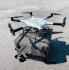 Гексакоптер Supercam X6M2Lidar в Перми