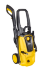 Мойка HUTER W165-ARV в Перми