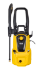 Мойка HUTER W165-ARV в Перми
