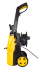 Мойка HUTER W165-ARV в Перми