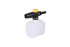 Мойка HUTER W165-ARV в Перми