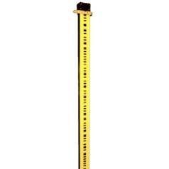 Рейка инварная Trimble LD11 в Перми