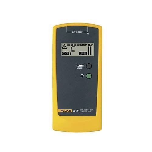 Передатчик Fluke 2042T в Перми