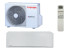 Toshiba BKV-EE1* (RAS-05BKV-EE*/RAS-05BAV-EE*) PREMIUM EDITION в Перми