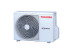 Toshiba BKV-EE1* (RAS-05BKV-EE*/RAS-05BAV-EE*) PREMIUM EDITION в Перми