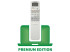 Toshiba BKV-EE1* (RAS-05BKV-EE*/RAS-05BAV-EE*) PREMIUM EDITION в Перми