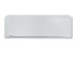 Toshiba BKV-EE1* (RAS-05BKV-EE*/RAS-05BAV-EE*) PREMIUM EDITION в Перми