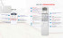 Toshiba BKV-EE1* (RAS-05BKV-EE*/RAS-05BAV-EE*) PREMIUM EDITION в Перми