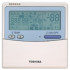 Toshiba Проводной пульт (RBC-AMT32E) в Перми