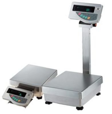 Весы ViBRA HJ-17KSCE в Перми