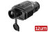 Тепловизионный монокуляр iRay Finder FH 25R в Перми