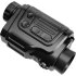 Тепловизионный монокуляр iRay Finder FH 25R в Перми