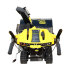Снегоуборщик HUTER SGC 8100C в Перми