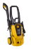 Мойка HUTER W165-QL в Перми