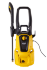 Мойка HUTER W165-QL в Перми