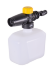 Мойка HUTER W165-QL в Перми