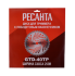 Электрический триммер Ресанта ЭТ-1700НВ в Перми