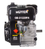 Двигатель бензиновый HUTER GE-21220FА в Перми