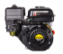Двигатель бензиновый HUTER GE-21220FА в Перми
