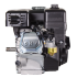 Двигатель бензиновый HUTER GE-21220FА в Перми