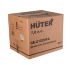 Двигатель бензиновый HUTER GE-21220FА в Перми