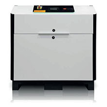 Увлажнитель UA150*D50* в Перми