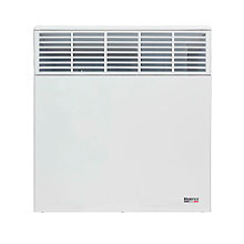 CNX 1000W в Перми